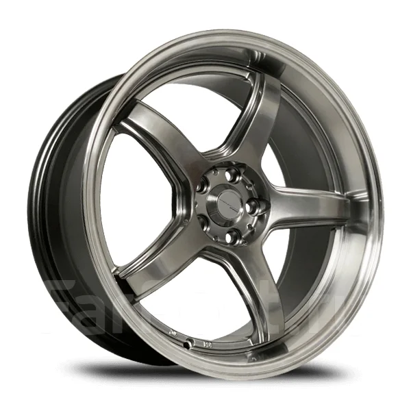 Work Emotion T5R: ������, ��������������