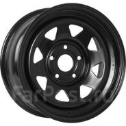 ORW 8Spoke