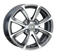 LS Wheels LS 313