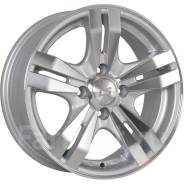 LS Wheels LS 142