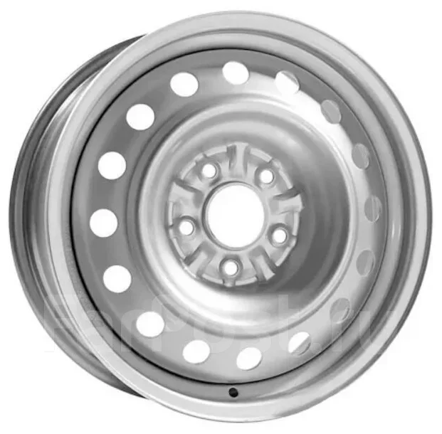 Trebl 8756: ������, ��������������