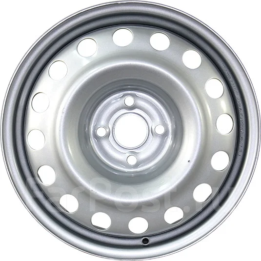Trebl X40050: ������, ��������������