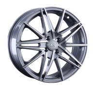 LS Wheels LS 957