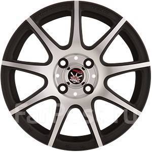 Yamato Segun Asikaga Esinori: , 