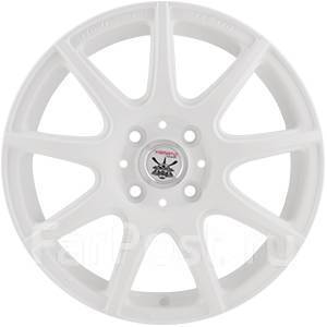 Yamato Segun Asikaga Esinori: , 