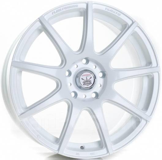 Yamato Segun Asikaga Esinori: , 