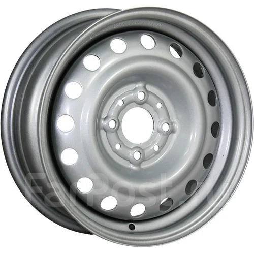 Trebl 53A45D