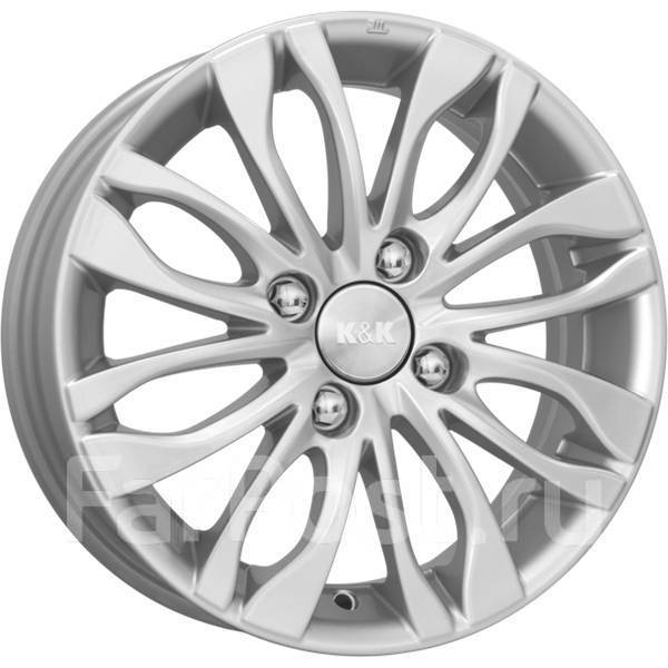 Rapid : , 