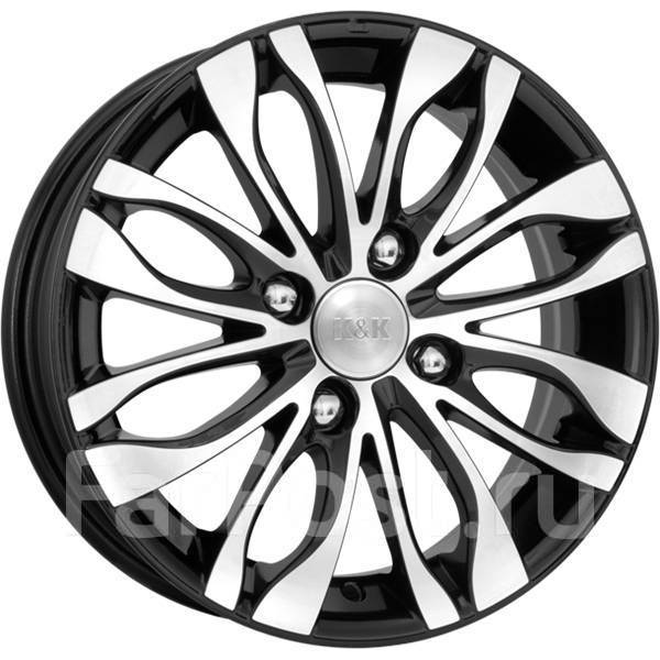 Rapid : , 