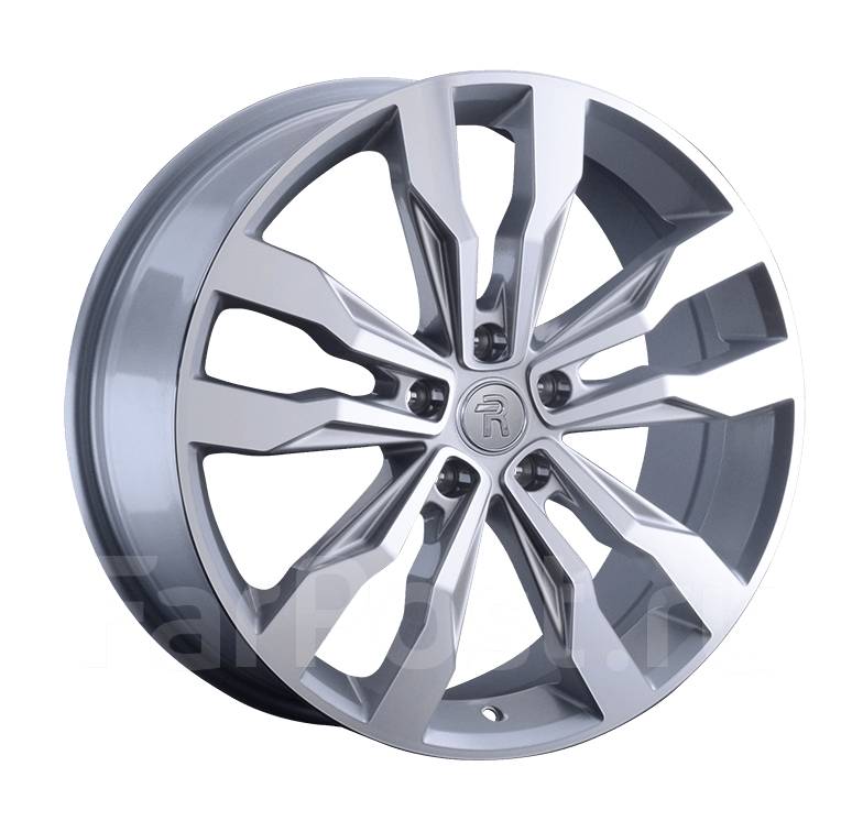 Replay VV270: ������, ��������������