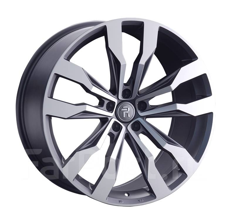 Replay VV270: ������, ��������������