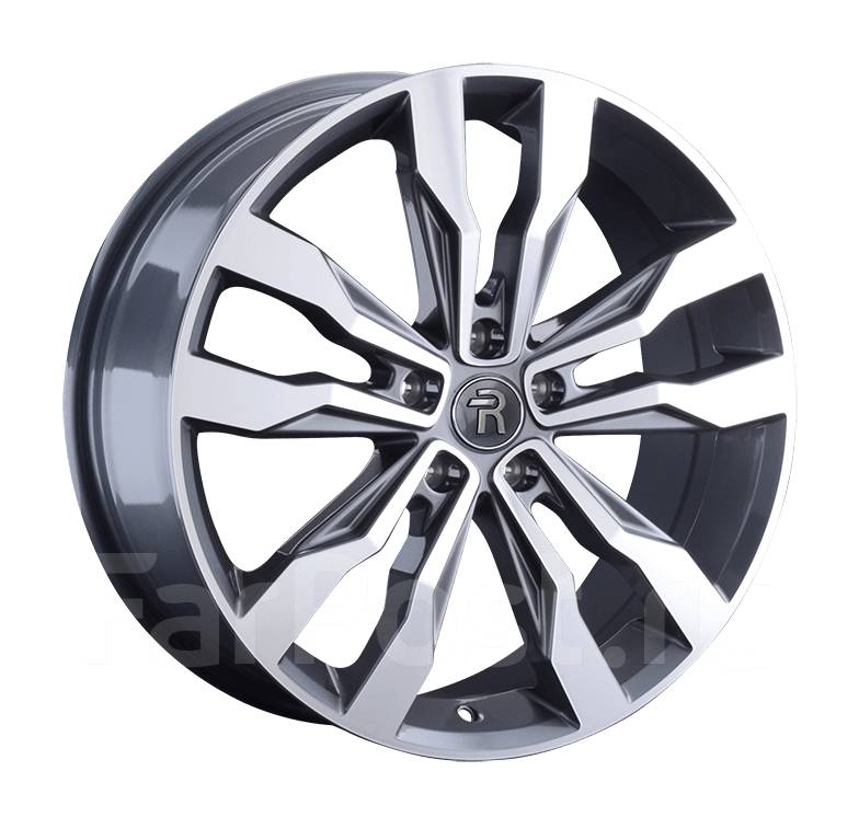 Replay VV270: ������, ��������������