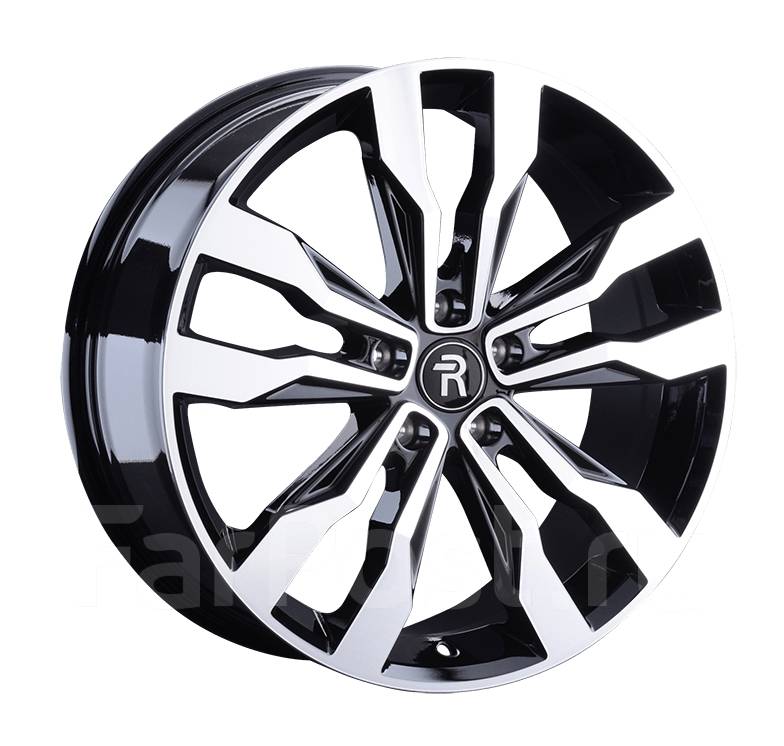 Replay VV270: ������, ��������������