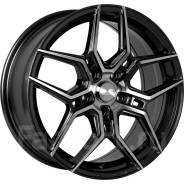 LS Wheels LS 1266