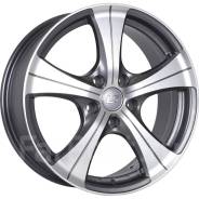 LS Wheels LS 202