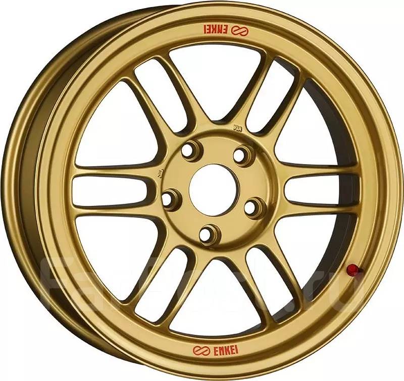 Enkei RPF1: , 