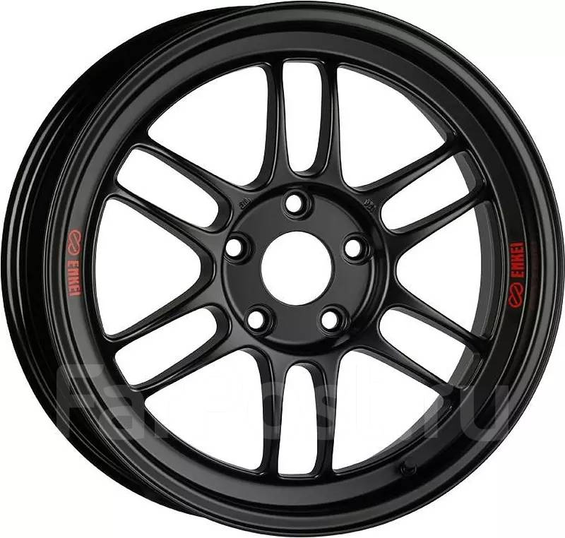 Enkei RPF1: , 