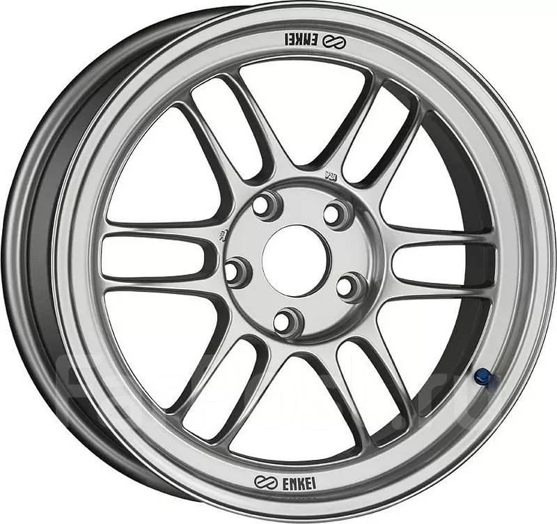 Enkei RPF1: , 