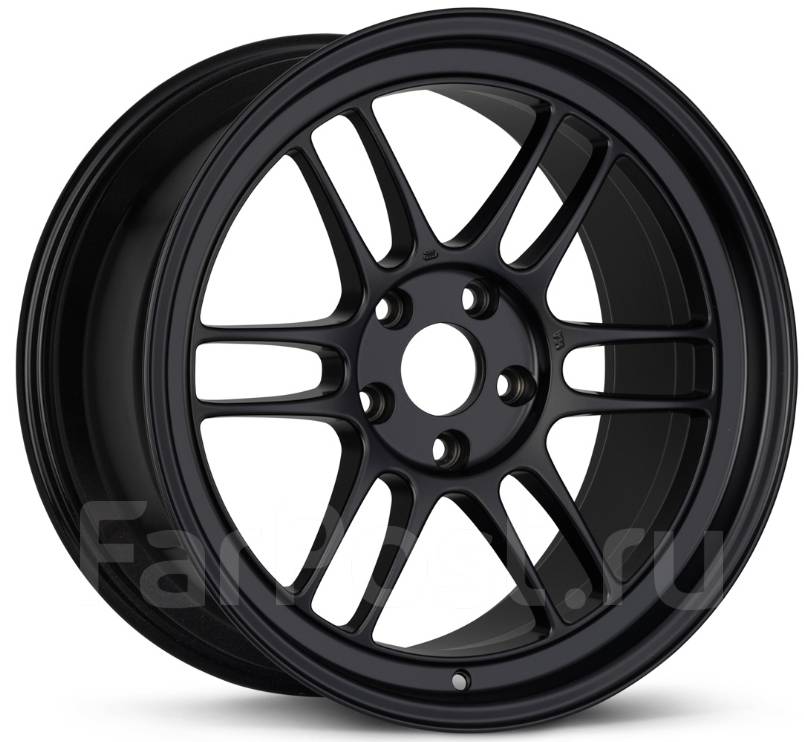 Enkei RPF1: , 