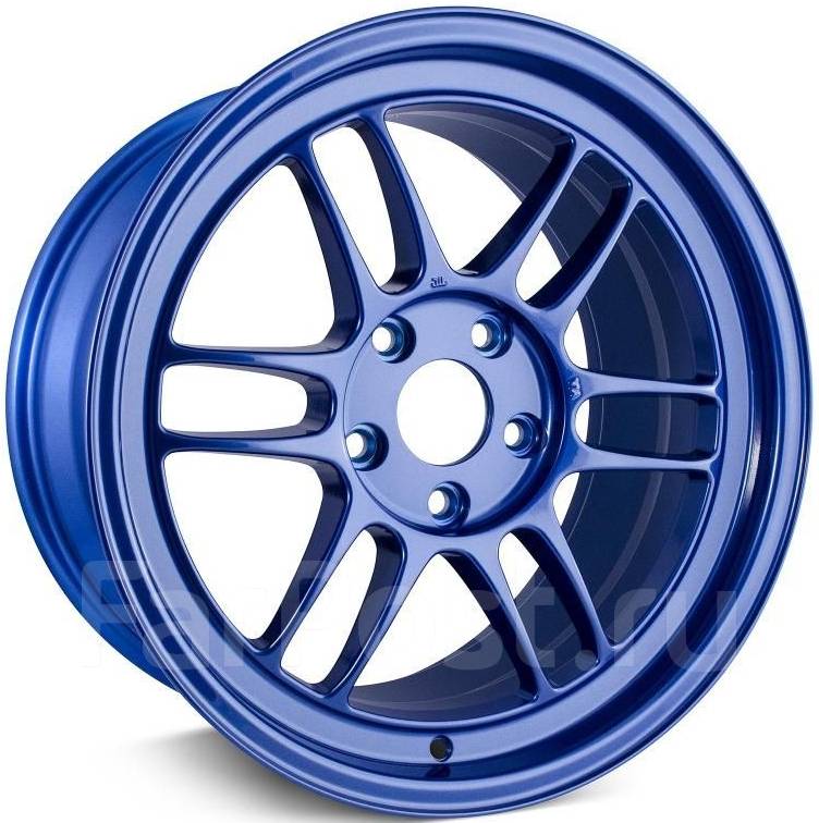 Enkei RPF1: , 