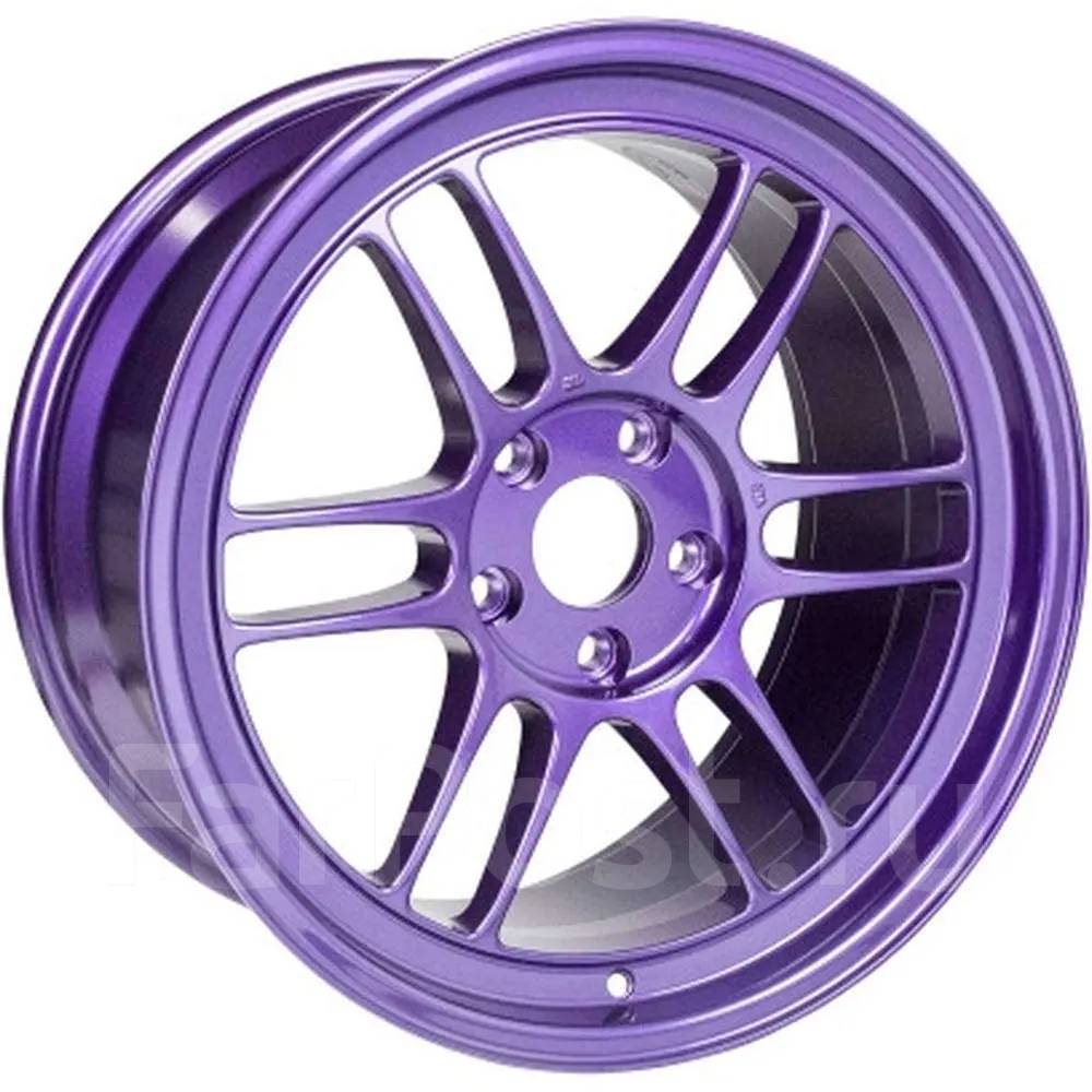Enkei RPF1: , 