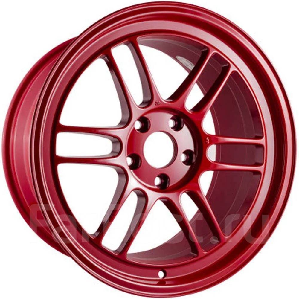 Enkei RPF1: , 