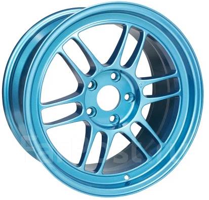 Enkei RPF1: , 