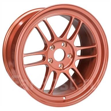 Enkei RPF1: , 