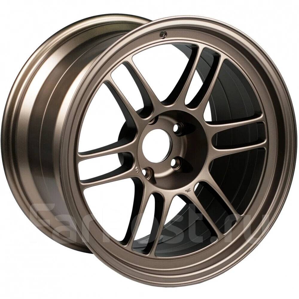 Enkei RPF1: , 