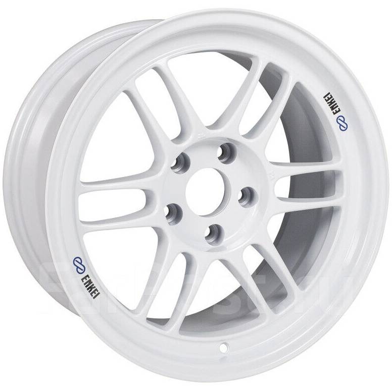Enkei RPF1: , 