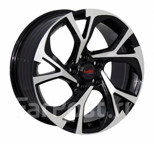 LegeArtis Concept-TY558: , 