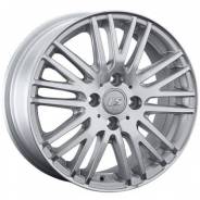 LS Wheels LS 314