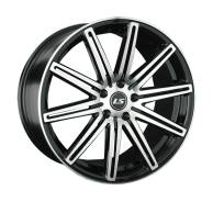 LS Wheels LS 754
