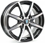 Venti TL 1515