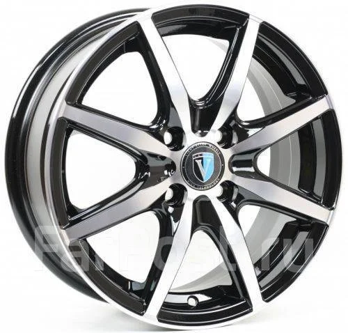 Venti TL 1515: ������, ��������������