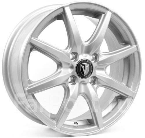 Venti TL 1515: ������, ��������������