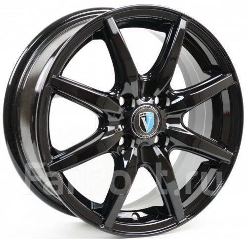 Venti TL 1515: ������, ��������������