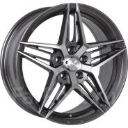 LS Wheels LS 1262