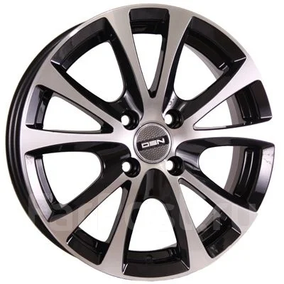 Tech Line TL 509: ������, ��������������