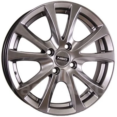 Tech Line TL 509: ������, ��������������