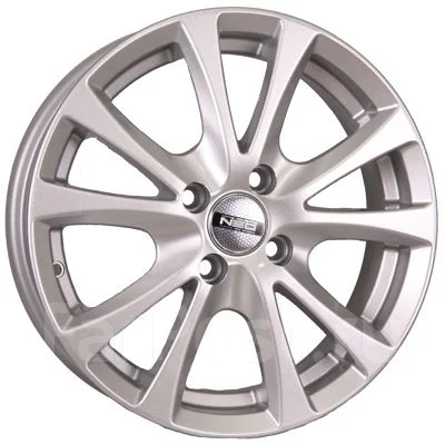 Tech Line TL 509: ������, ��������������