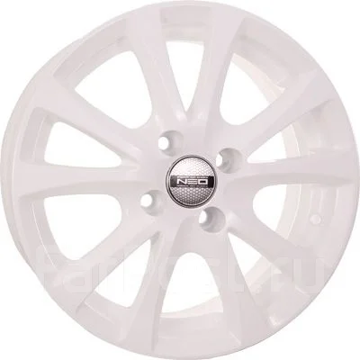 Tech Line TL 509: ������, ��������������