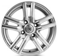 Tech Line TL 529