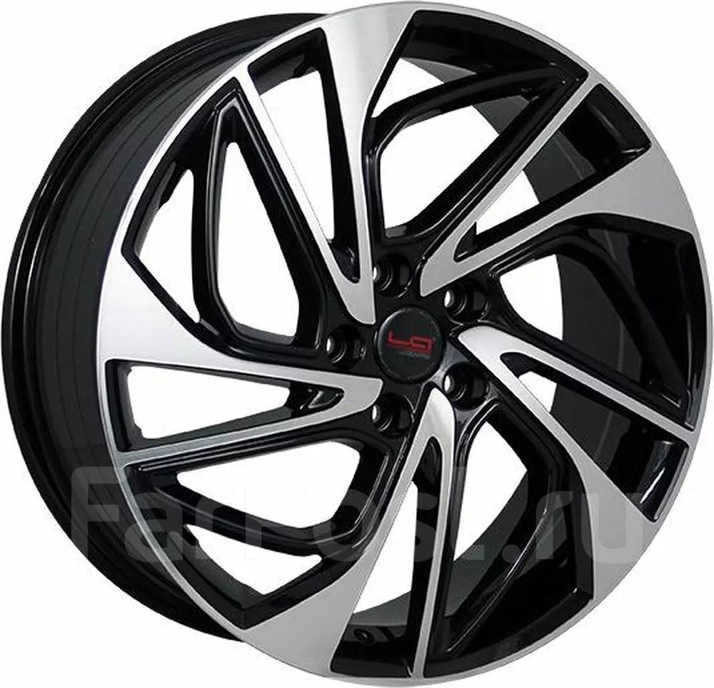 LegeArtis Concept-HND531: , 
