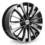 X'trike X-126