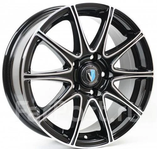 Venti TL 1516: ������, ��������������