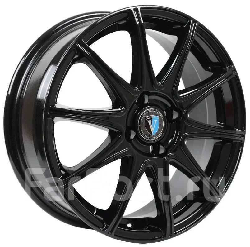 Venti TL 1516: ������, ��������������