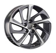 Replay LX104