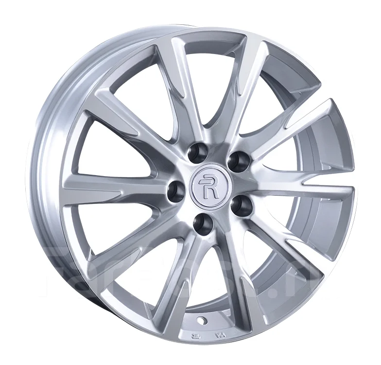 Replay LX148: ������, ��������������
