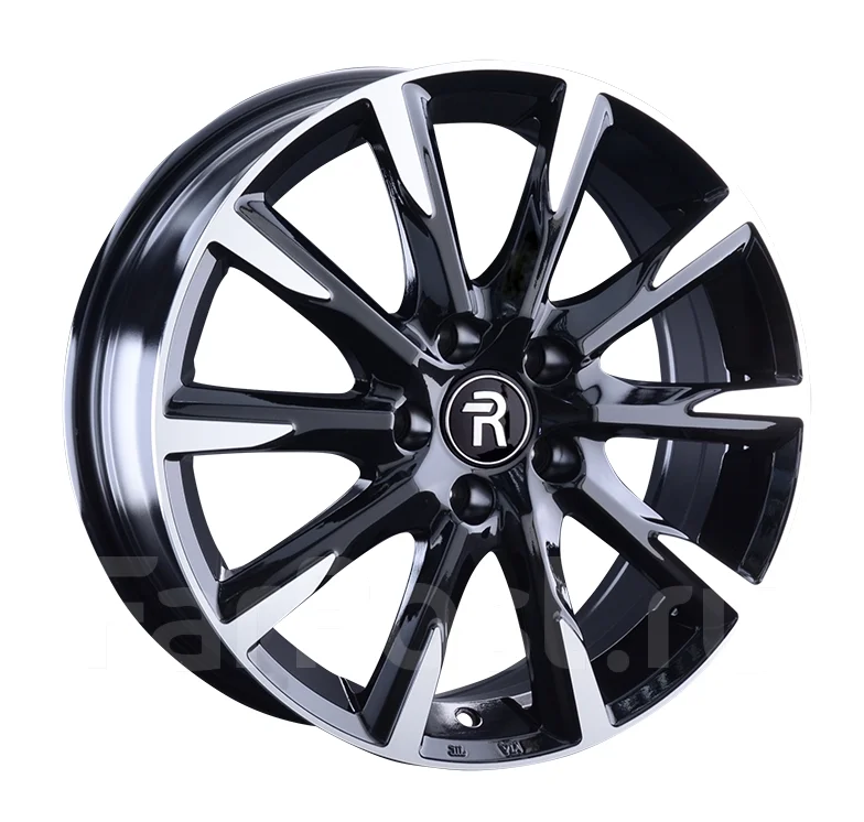 Replay LX148: ������, ��������������